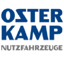 Avatar logo