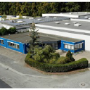 Bönisch GmbH & Co. KG logo