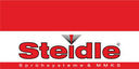 Logo von Steidle GmbH