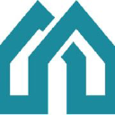 Logo von Holger Lamparth Stuckateurgeschäft