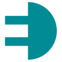 Logo von ENVIRIA