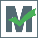 MKL-Logistikportal GmbH logo