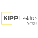 Logo von Kipp Elektro GmbH