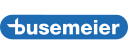 Logo von Busemeier Haustechnik GmbH & Co. KG