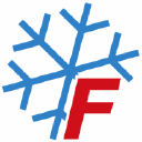 Flak Kälte- und Klimatechnik GmbH logo