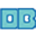 Dr. Baus GmbH Industrietechnik logo