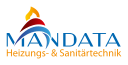 MANDATA Service Linden logo