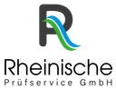 Rheinische Prüfservice GmbH logo