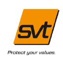 Svt Holding GmbH logo