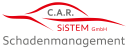 C.A.R. Sistem GmbH logo