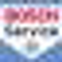 KFZ-Petry - Renault Trucks Service logo