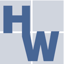 Helmut Wehner Fliesen- und Plattierungen GmbH logo