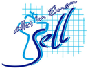 Meisterbetrieb M. Sell logo