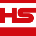 HS-Rental GmbH & Co. KG logo