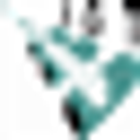 Altun Gleis- & Tiefbau GmbH logo