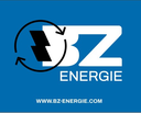 Logo von BZ-Energie GmbH
