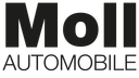 Logo von Moll Automobile GmbH & Co. KG