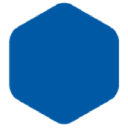 Ing. W. Lusebrink Klima-Luft-Kälte GmbH & Co. KG logo