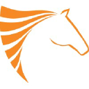 Logo von CSB Schimmel Automobile GmbH