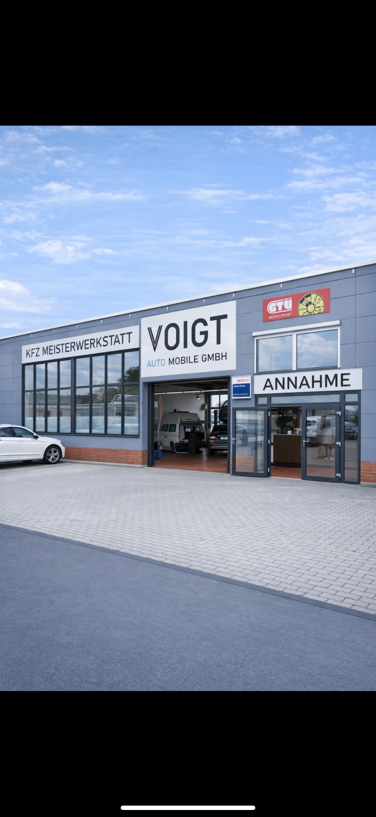Galeriebild 1