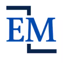 Logo von Eisen & Metall Fertigunstechnik GmbH