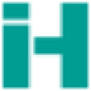 Hülsmann Blechtechnologie GmbH&Co.KG logo