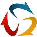 Gebäudetechnik Renker GmbH logo