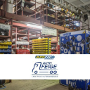 Logo von Auto Feige GmbH & Co. KG