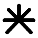 Thalia Theater GmbH logo