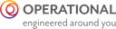 Operational Deutschland logo