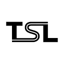 TSL Truck Service Lüneburg GmbH logo