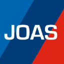 Logo von Autohaus Joas OHG