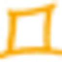 Malermeister Sven Haselhorst logo
