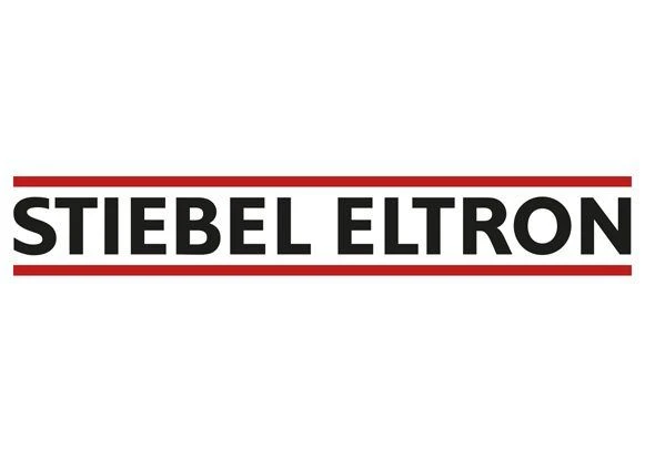 Zertifikat