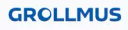 Logo von Grollmus GmbH