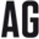 Logo von Autohaus Stefan Geisser GmbH