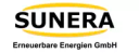 Logo von Sunera Erneuerbare Energien GmbH