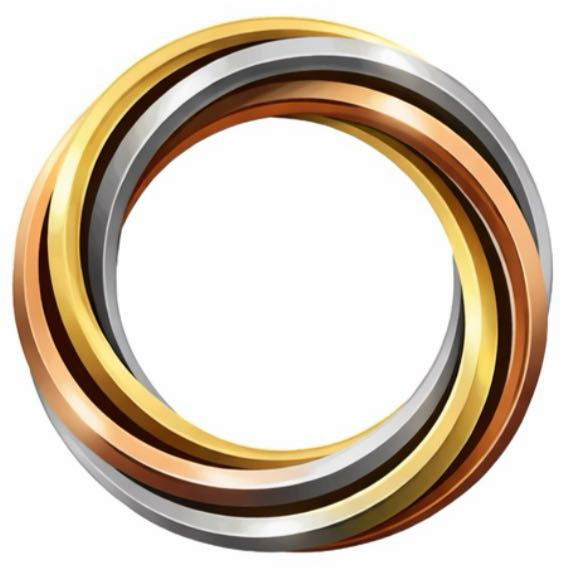 Logo von Nisbau Anlagentechnik GmbH