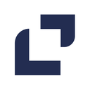 Logo von Knapp Elektrotechnik GmbH