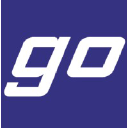 Otto Glas Handels-GmbH logo