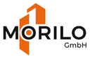 Logo von Morilo GmbH