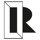 Rommel GmbH Fenster- und Fassadenbau logo