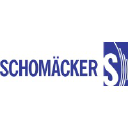 Schomäcker Federnwerk GmbH logo