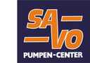 Logo von Sandvoss Pumpen-Center GmbH