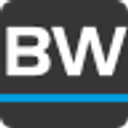 Avatar logo