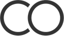 Logo von CO Schweißtechnik GmbH
