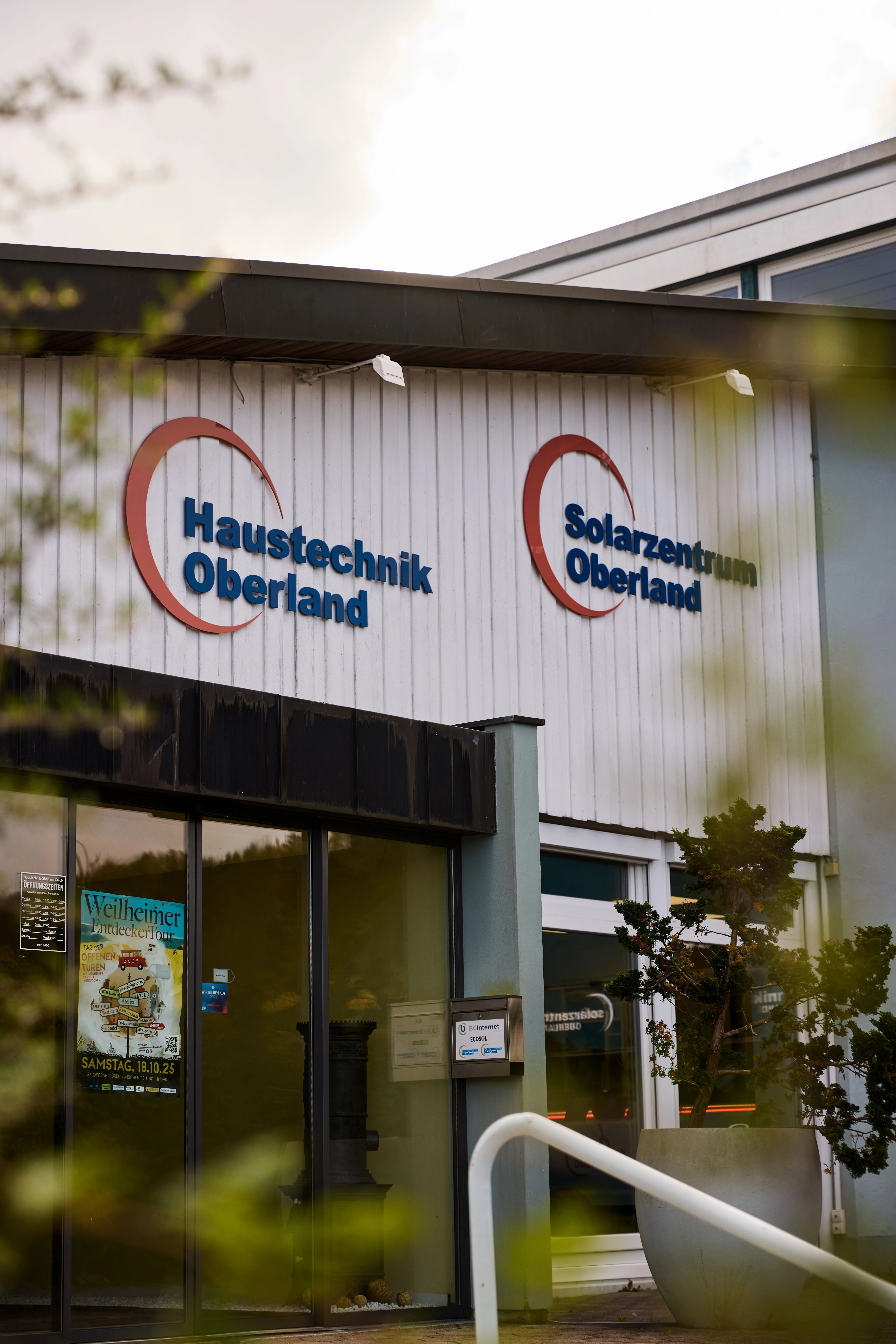 Galeriebild 4