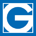 Logo von GALLER Lager- und Regaltechnik GmbH