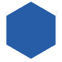 Logo von Kreishandwerkerschaft Steinfurt-Warendorf