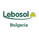 Lebosol Dünger GmbH logo